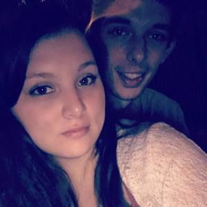 Meet your Posher, Allie