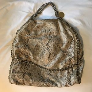 Stella McCartney Falabella bag