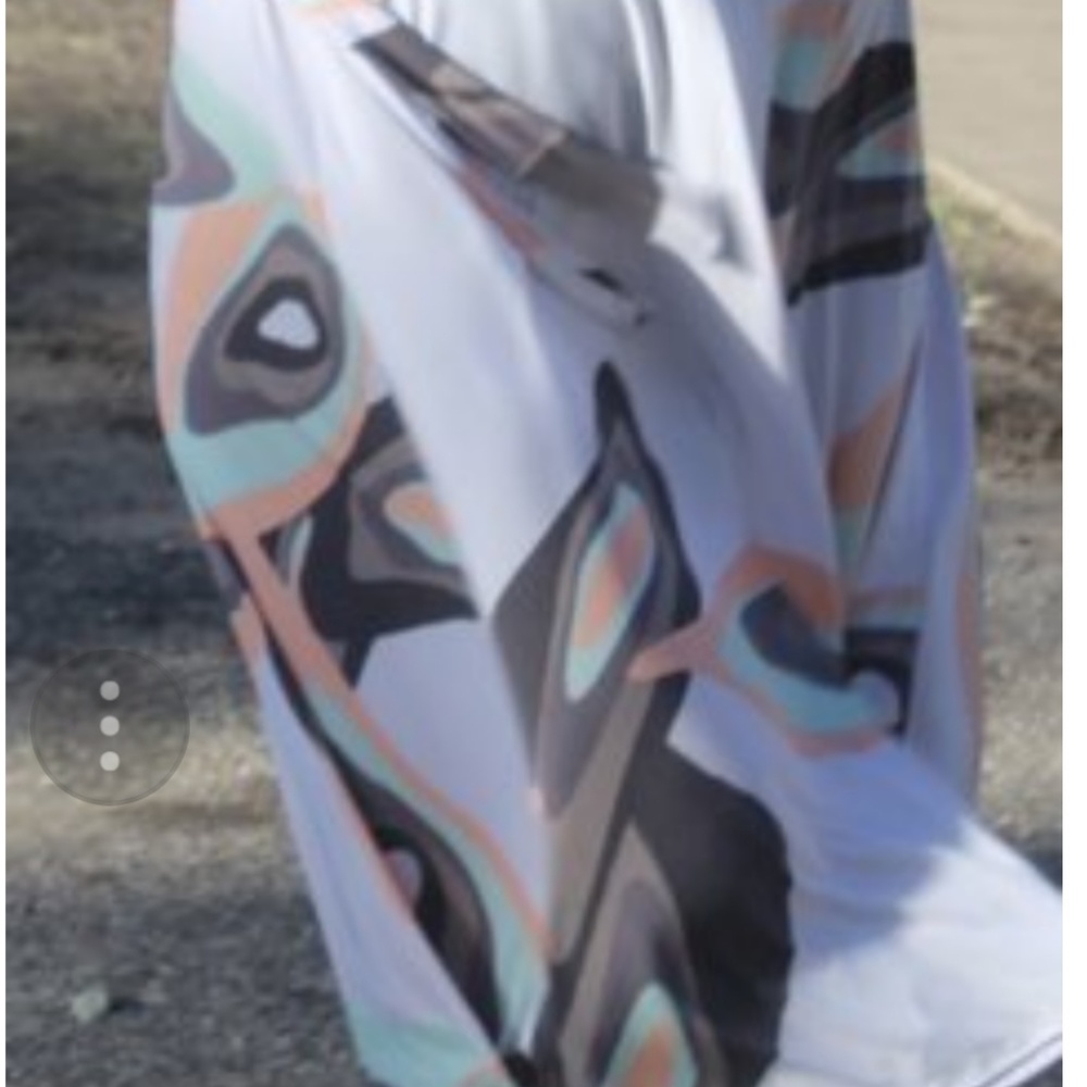 Clothing - Picture 2 of 2