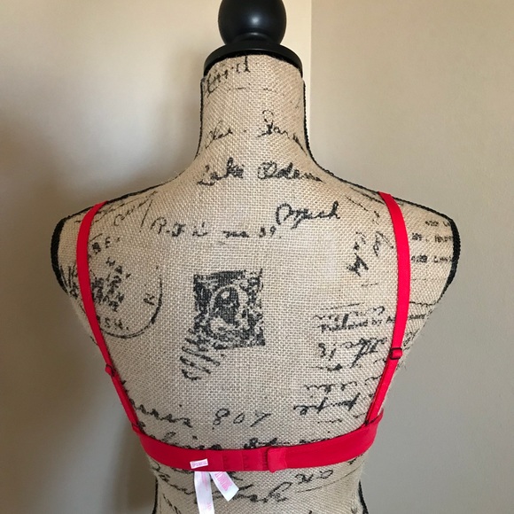 VS PINK Bra - Picture 3 of 3