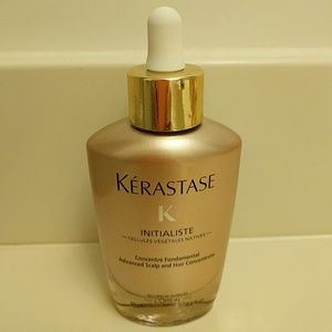 Kérastase Initialise Concentré