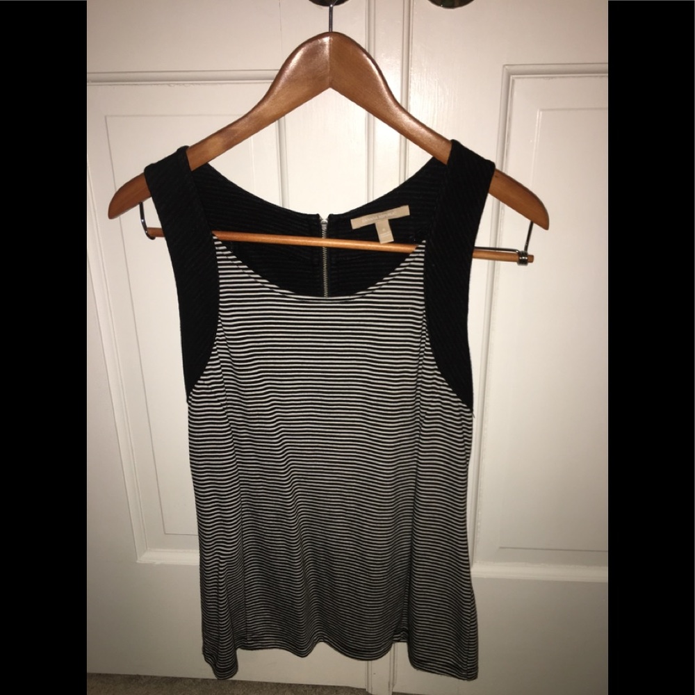 Banana Republic shirt