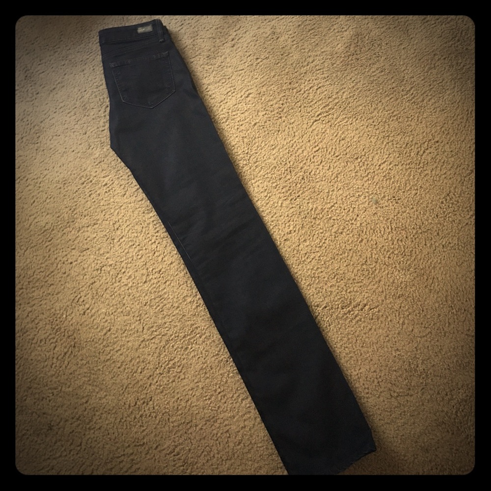 Premium Denim****PAIGE JEANS SZ 27 👖 ****