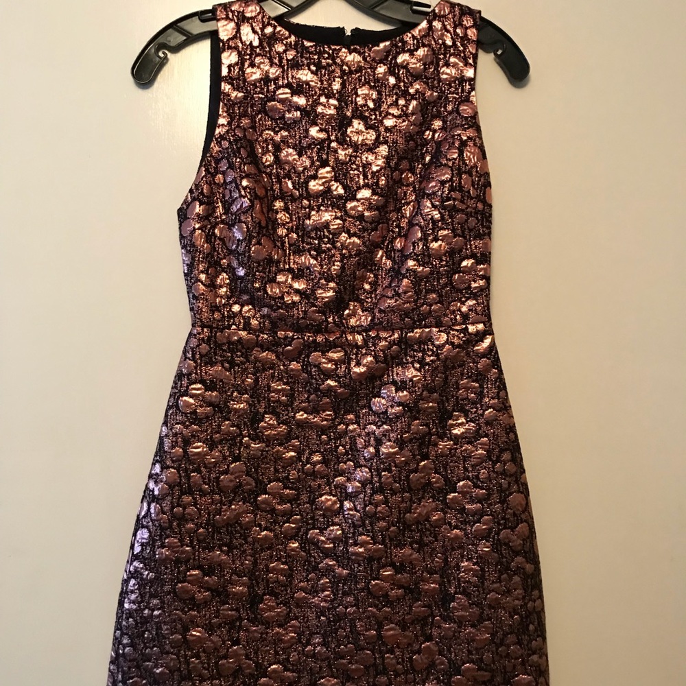 Alice + Olivia dress