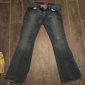 Guess jeans