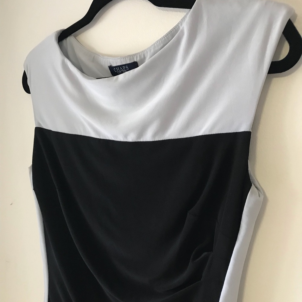 Awesome Travel Dress