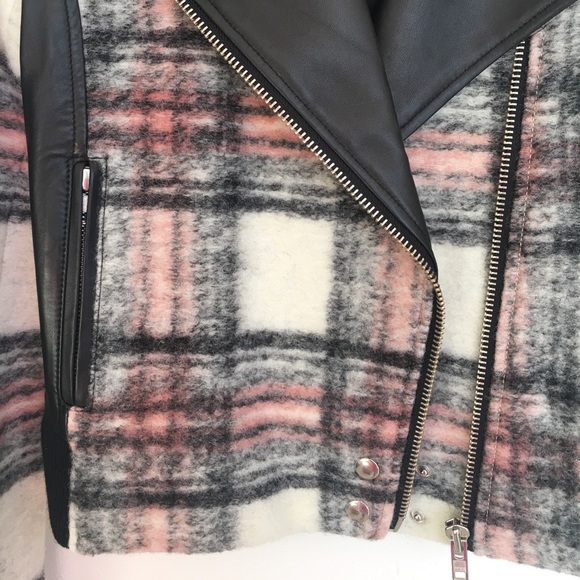 The perfect jacket from Paige premium denim - Picture 8 of 8