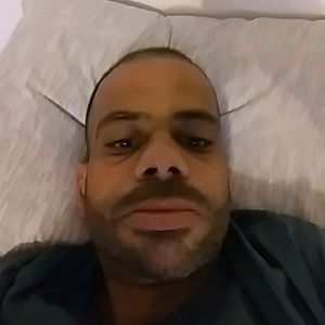 Meet your Posher, Johnny