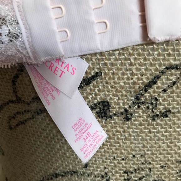 VS Bra - Picture 2 of 3