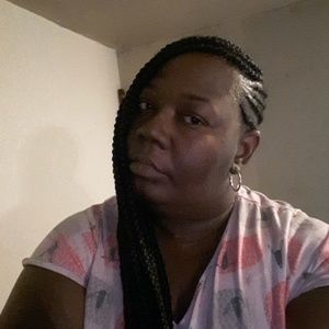 Meet your Posher, Tamara