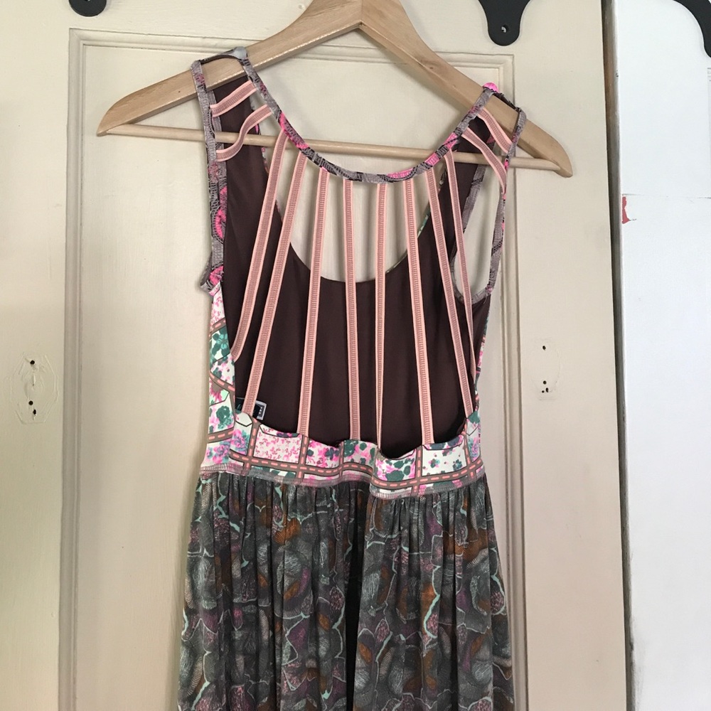 Gorgeous Maaji dress!!!!