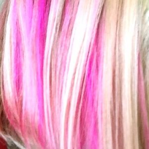 Meet your Posher, Clare