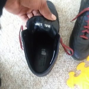 Gucci Shoes size 10.5