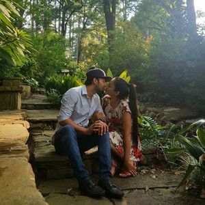 Meet your Posher, Claudia