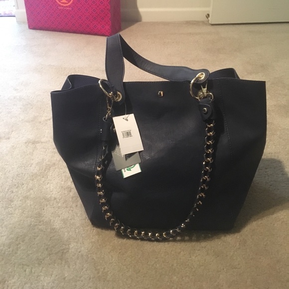 Emperia handbag great bag - Picture 1 of 4