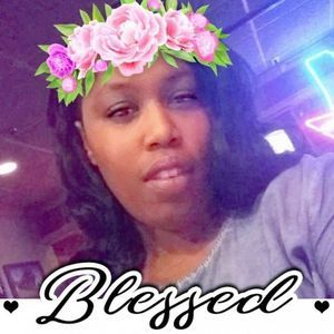 Meet your Posher, Latese