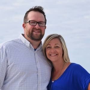 Meet your Posher, Robin