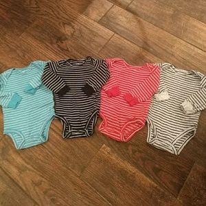 Carters 12mo Bundle