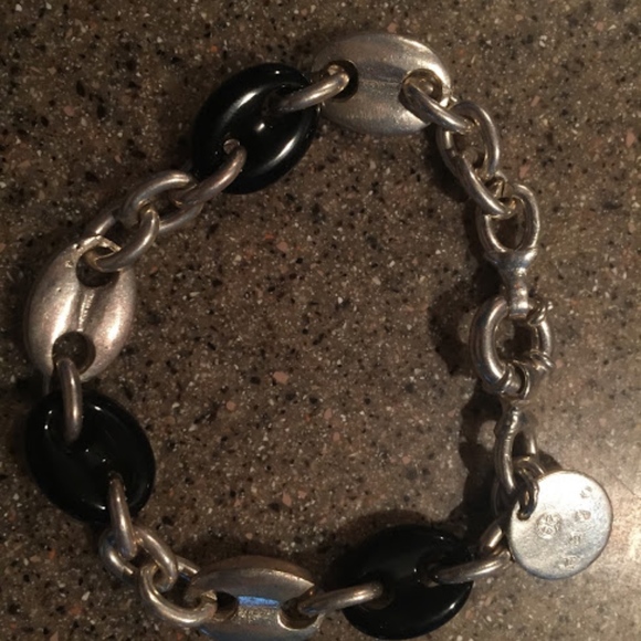 Bracelet - Picture 2 of 2