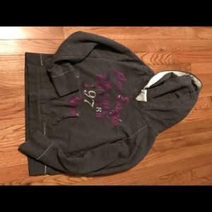 American Eagle hoodie