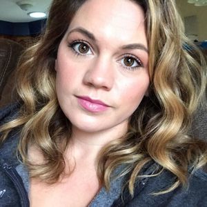 Meet your Posher, Brittney