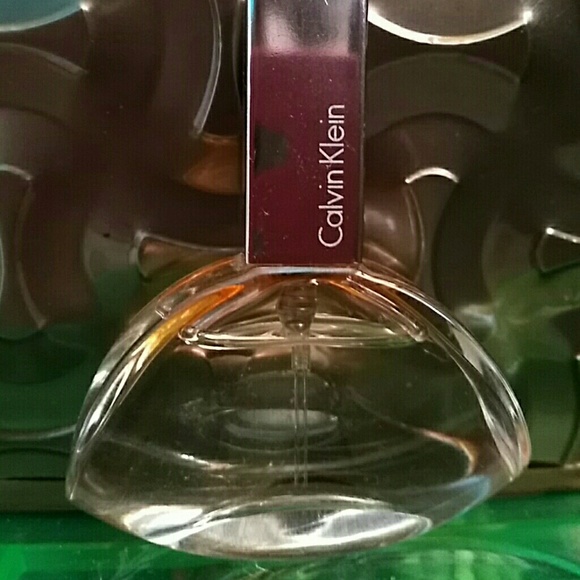 Calvin Klein Other - ENDLESS EUPHORIA