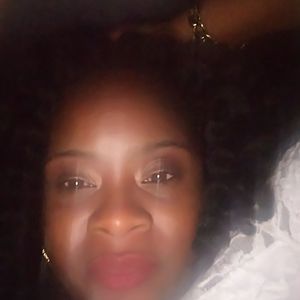 Meet your Posher, Laquanda