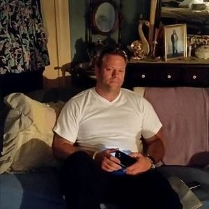 Meet your Posher, Lawrence