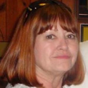 Meet your Posher, Janice