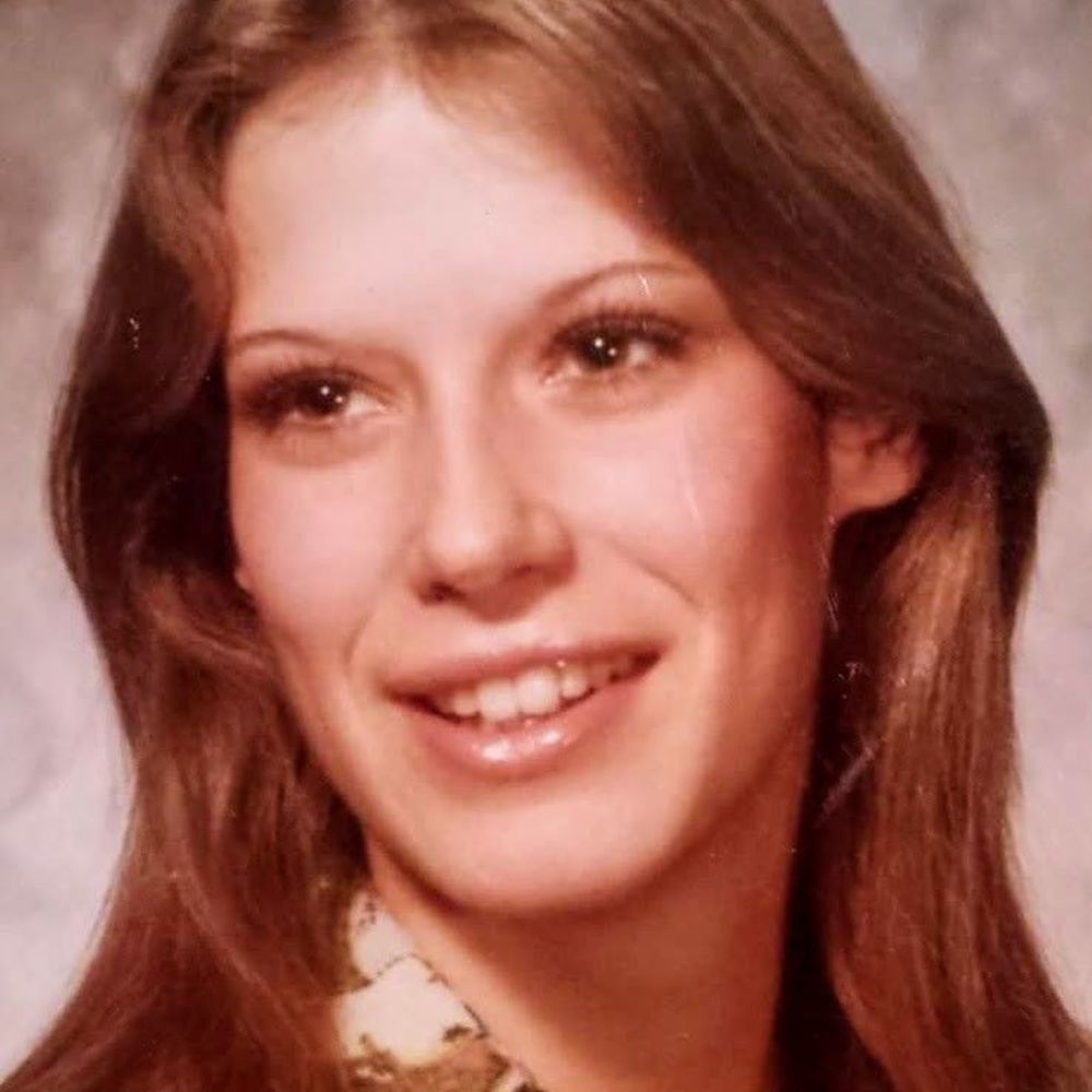 Meet your Posher, Dalina