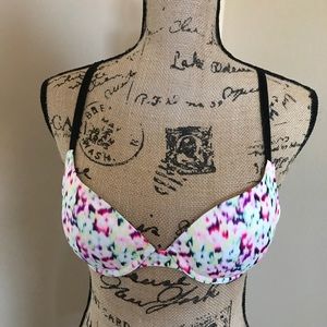 VS PINK Bra
