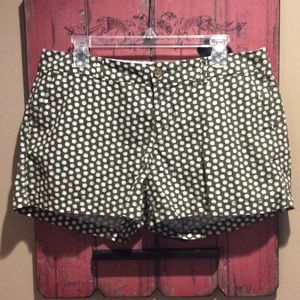 Old Navy shorts