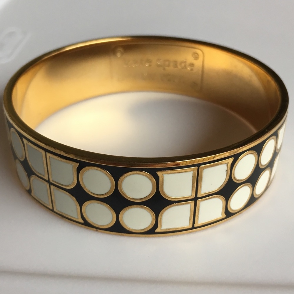 Kate Spade Bangle
