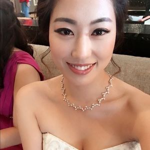 Meet your Posher, Saerom