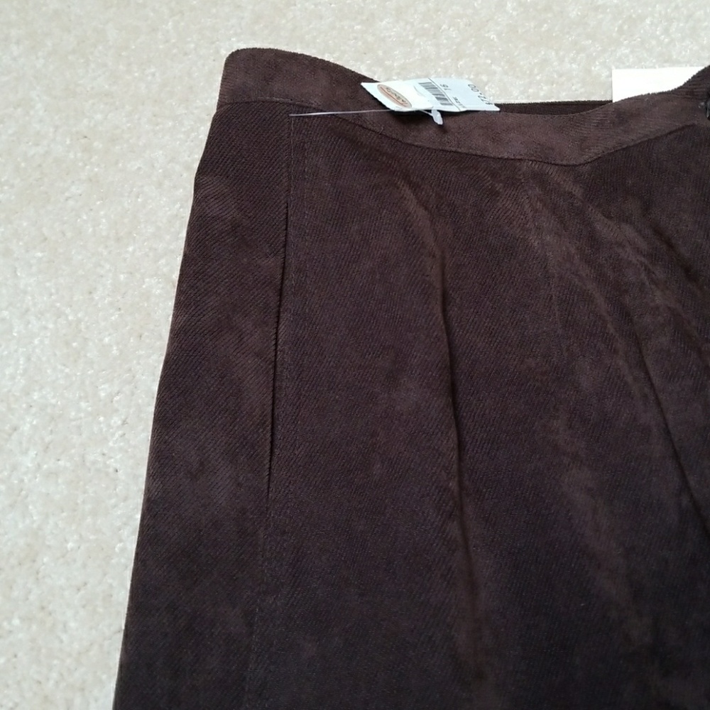 Talbots skit below the knee - Picture 5 of 6