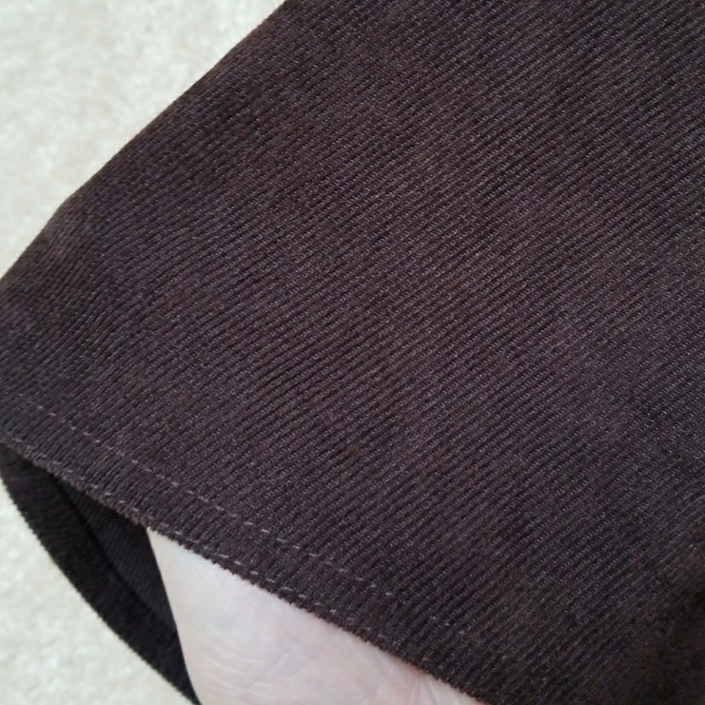Talbots skit below the knee - Picture 6 of 6