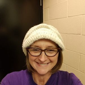Meet your Posher, Regina