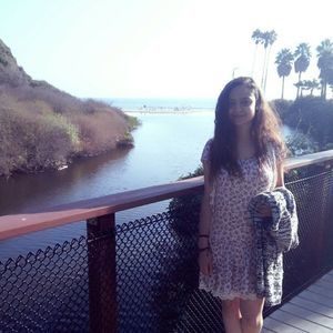 Meet your Posher, Remonda