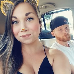 Meet your Posher, Shannan