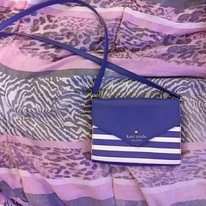 Kate spade bag