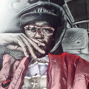 Meet your Posher, Darren