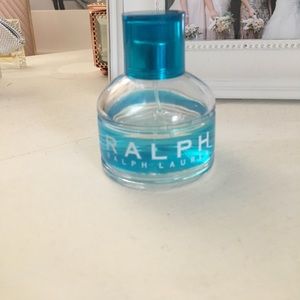 Ralph by Ralph Lauren