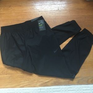 Brand New With Tags Nike Dri-Fit pants