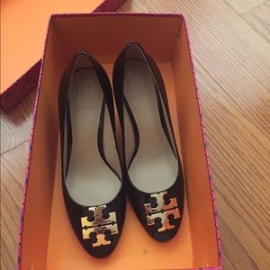 Tory Burch size 5