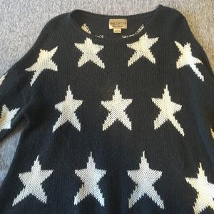 Wildfox Sweater