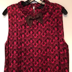 Marc By Marc Jacob Dress, never worn