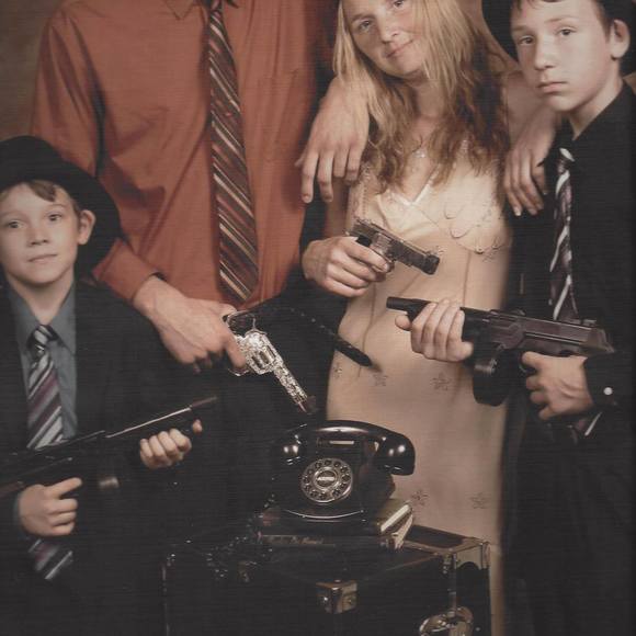 Meet your Posher, Lisa - Picture 1 of 1