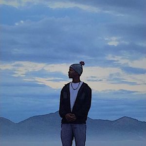 Meet your Posher, Jimmy