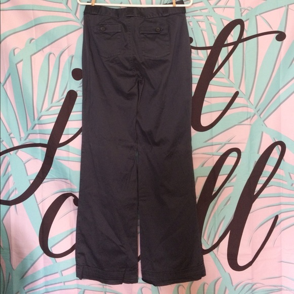 sale Banana republic Martin fit pants sz2 - Picture 4 of 6