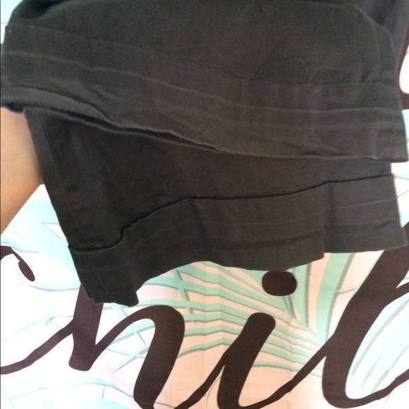 sale Banana republic Martin fit pants sz2 - Picture 6 of 6